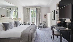 InterContinental Paris - Le Grand