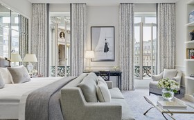 InterContinental Paris - Le Grand