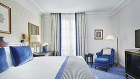 InterContinental Paris - Le Grand