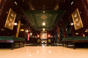 InterContinental Paris - Le Grand