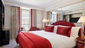 InterContinental Paris - Le Grand