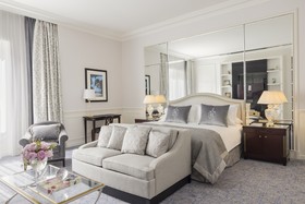 InterContinental Paris - Le Grand