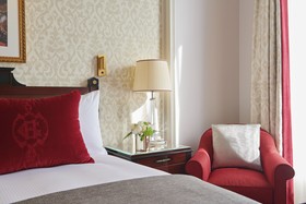 InterContinental Paris - Le Grand