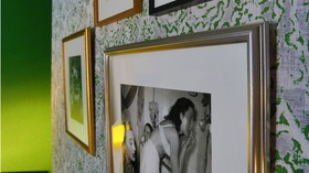 Josephine Hotel