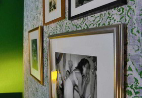 Josephine Hotel