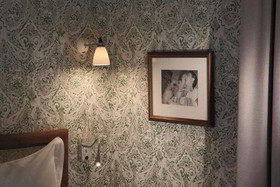 Josephine Hotel