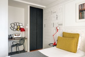 Hôtel Joyce