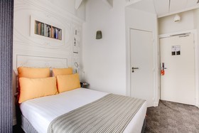 Hôtel Joyce