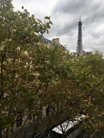 Kensington