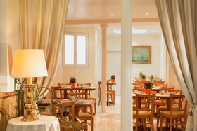 Hôtel Les Deux Gares