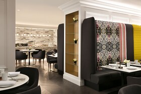 La Clef Champs-Élysées Paris