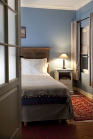 La Maison Saint Germain