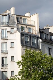 La Maison Saint Germain
