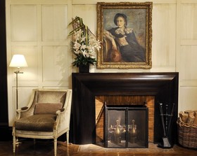 Hôtel Lancaster