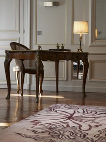 Hôtel Lancaster