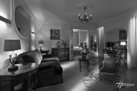 Hôtel Lancaster