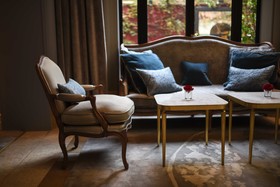 Hôtel Lancaster