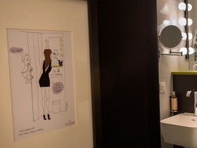 La Parizienne By Elegancia