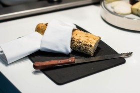 La Parizienne By Elegancia