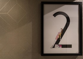 La Parizienne By Elegancia