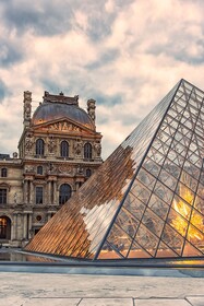 1.75 Paris La Source