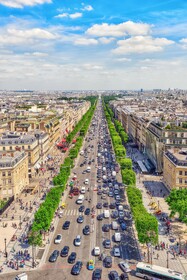 1.75 Paris La Source