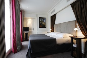 La Tremoille