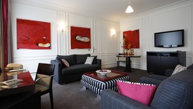 La Tremoille
