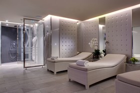 La Villa Haussmann