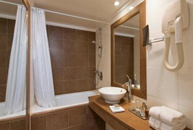 Hôtel Villa Saint-Germain