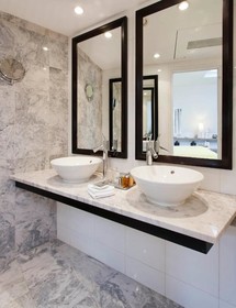 Hôtel Villa Saint-Germain