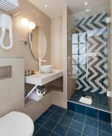 Hôtel Villa Saint-Germain