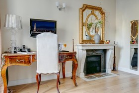 Hôtel Le 123 Elysées