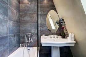 Hôtel Le 123 Elysées