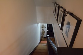 Le 61 Berthier