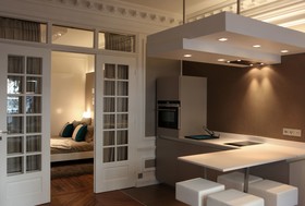Le 61 Berthier
