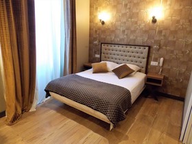 Hôtel Excelsior-Batignolles