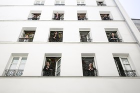 Le Bellechasse Saint-Germain