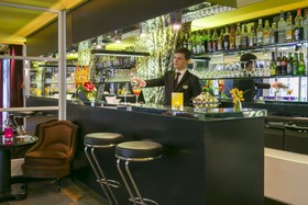 Le Bellechasse Saint-Germain