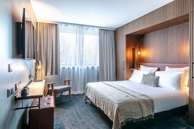 Le Bellune Paris
