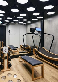 Le Bellune Paris