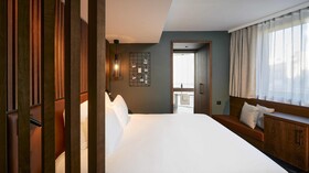 Le Bellune Paris