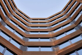 Le Bellune Paris