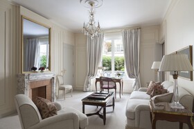 Le Bristol Paris