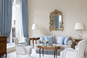 Le Bristol Paris
