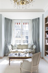 Le Bristol Paris