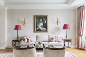 Le Bristol Paris