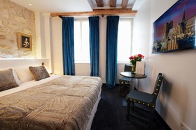 Le Clos Notre Dame