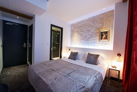Le Clos Notre Dame