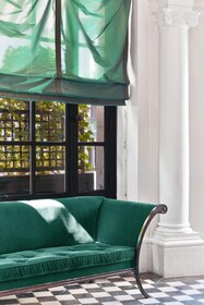 Le Dokhan's, Paris Arc de Triomphe, a Tribute Portfolio Hotel